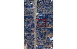372 N Cherokee Shores Drive, Mabank, TX 75156