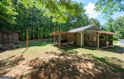 2588 Scoggins, Dallas, GA 30157