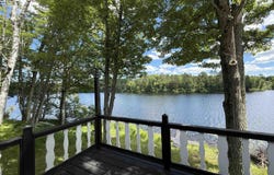 131 Elvira, Crystal Falls, MI 49920