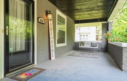 316 E Pierce Street, Pontiac, IL 61764