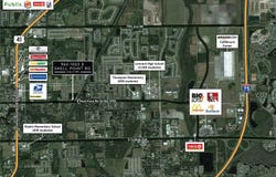 962 E SHELL POINTE ROAD, RUSKIN, FL 33570