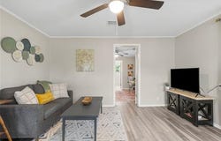 109 E Burnham Avenue, Sapulpa, OK 74066