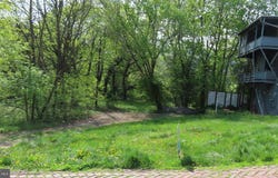 20 N LEE STREET, CUMBERLAND, MD 21502