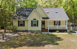 111 S NEWPORT WAY, DAGSBORO, DE 19939