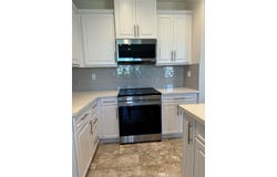 1096 N Ivory Palm Lane, Anaheim, CA 92801