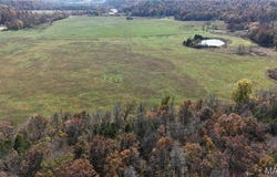 county rd. 700, Ellington, MO 63638