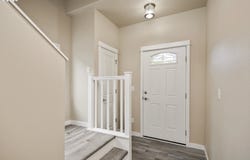 1516 SAMUEL DR, Cottage Grove, OR 97424