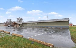 9900 E D Avenue, Richland, MI 49083