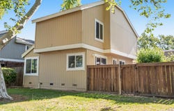 4203 Dubhe Ct, Concord, CA 94521