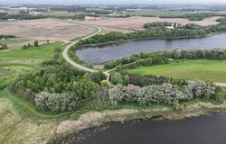 33705 County Road 30, Grove Twp, MN 56352