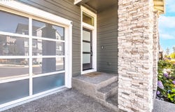 11808 NW WEAVER LN, Portland, OR 97229