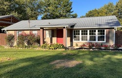 Jamestown, TN 38556