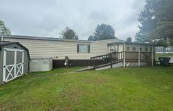 157 Duke Street, Walnutport, PA 18088