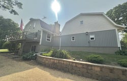 3354 Sunshine, MILLEDGEVILLE, IL 61051