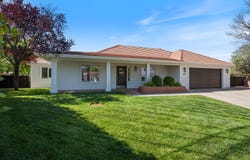 2137 E 170 CIR S, St George, UT 84790
