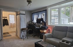 124 Union Street, Cobleskill, NY 12043
