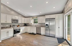 934 Ridge Road, Queensbury, NY 12804