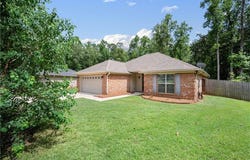 1019 Tudor Lane, Mobile, AL 36695