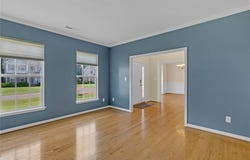 2156 Benomi Drive, Williamsburg, VA 23185