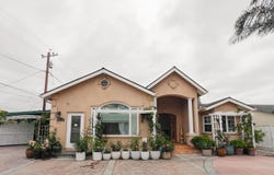 1837 S White RD, SAN JOSE, CA 95127