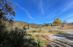 909 E Walden St, LaFollette, TN 37766