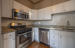 62 Washington St, Haverhill, MA 01832