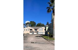2252 Beach Drive, Gulfport, MS 39507