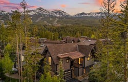 128 UNION TRAIL, Breckenridge, CO 80424