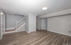 5337 Gloucester Road, High Ridge, MO 63049