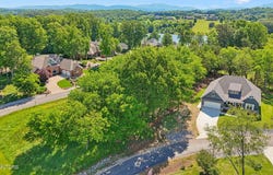 188 Dudi Tr, Vonore, TN 37885