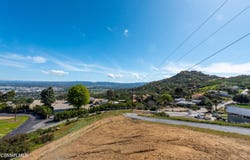 Mesa Drive, Simi Valley, CA 93063