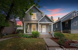 851 Lyon Street NE, Grand Rapids, MI 49503