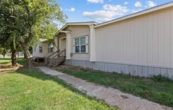 343 County Road 4841, Haslet, TX 76052