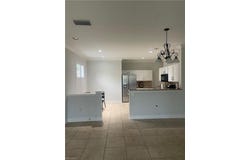 884 Hampton Cir, NAPLES, FL 34105
