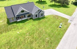 36 Ava Lane, Russell Springs, KY 42642