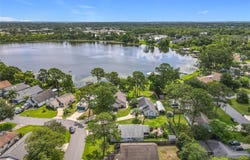 141 EDGEWATER CIRCLE, SANFORD, FL 32773