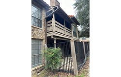 336 Melrose Drive, Richardson, TX 75080