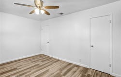 18811 E Glenlyn, Azusa, CA 91702