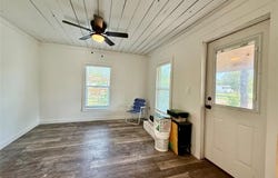 1016 SE 3rd Street, Mineral Wells, TX 76067