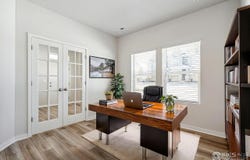 6375 Elk Pass Ln, Loveland, CO 80538