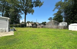 55 Oregon Avenue, Middletown, NJ 07748