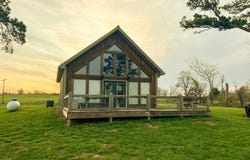 635 State Rt AM, Cabool, MO 65689