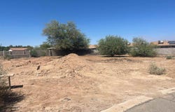 0000 S 48 AVE, Yuma, AZ 85364