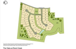51 Deer Canyon Drive, Auburn, GA 30011