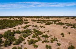 650 W Other, Roosevelt, TX 76849