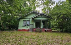 814 Moody Street, Palestine, TX 75801