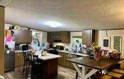 268 County Road 3315, Clarksville, AR 72830