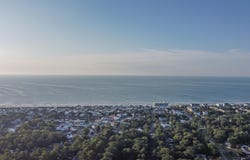 713 17th Ave. N, Surfside Beach, SC 29575