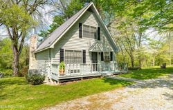 309 River Rd, Andersonville, TN 37705