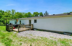 1265A Edmonson Road, Lawrenceburg, KY 40342
